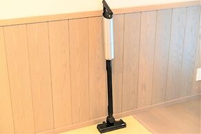 Hakata Machiya Hotel - Kamigofuku -