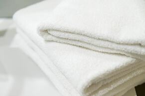 Hakata Machiya Hotel - Kamigofuku -