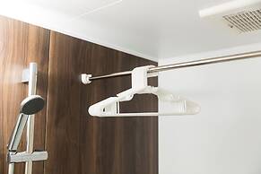 Hakata Machiya Hotel - Kamigofuku -