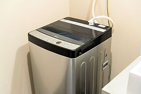 Hakata Machiya Hotel - Kamigofuku -