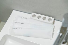 Hakata Machiya Hotel - Kamigofuku -