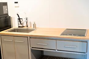 Hakata Machiya Hotel - Kamigofuku -