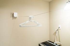 Hakata Machiya Hotel - Kamigofuku -