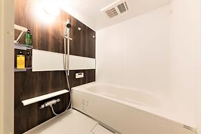 Hakata Machiya Hotel - Kamigofuku -