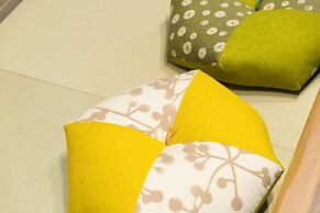 Hakata Machiya Hotel - Kamigofuku -