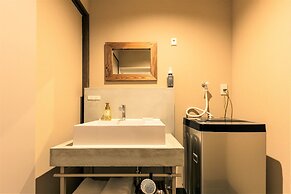 Musubi Hotel Machiya Naraya-machi 1