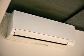 Musubi Hotel Machiya Naraya-machi 1