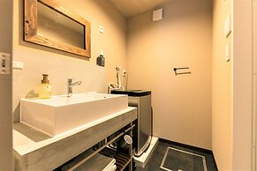 Musubi Hotel Machiya Naraya-machi 1