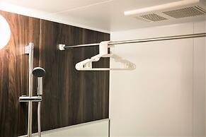 Musubi Hotel Machiya Naraya-machi 2