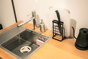 Musubi Hotel Machiya Naraya-machi 2