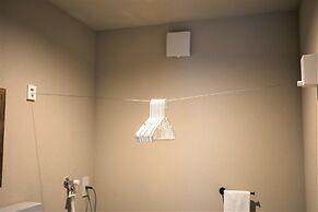 Musubi Hotel Machiya Naraya-machi 2