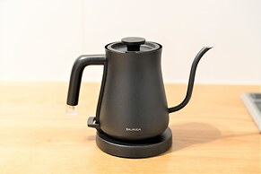 Musubi Hotel Machiya Naraya-machi 2