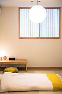 Musubi Hotel Machiya Naraya-machi 2