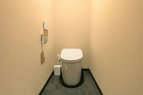 Musubi Hotel Machiya Naraya-machi 2