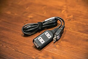 Musubi Hotel Machiya Naraya-machi 2