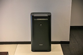 Musubi Hotel Machiya Naraya-machi 2