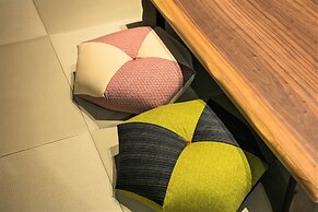 Musubi Hotel Machiya Naraya-machi 2