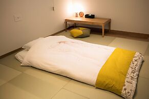 Musubi Hotel Machiya Naraya-machi 2