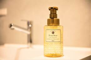 Musubi Hotel Machiya Naraya-machi 2