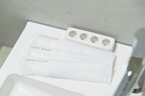 Musubi Hotel Machiya Naraya-machi 2