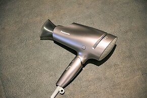 Musubi Hotel Machiya Naraya-machi 2