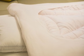 Musubi Hotel Machiya Naraya-machi 2