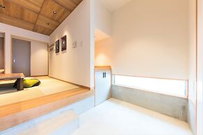 Musubi Hotel Machiya Naraya-machi 2