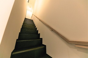 Musubi Hotel Machiya Naraya-machi 2