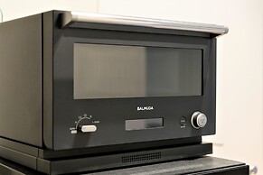 Musubi Hotel Machiya Naraya-machi 2