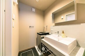 Musubi Hotel Machiya Naraya-machi 2