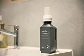 Musubi Hotel Machiya Naraya-machi 2