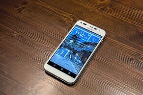 Musubi Hotel Machiya Naraya-machi 2