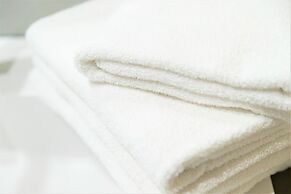 Musubi Hotel Machiya Naraya-machi 2