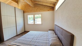 Agriturismo Il Pagliaio