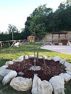 Agriturismo Il Pagliaio