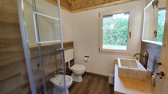 Agriturismo Il Pagliaio