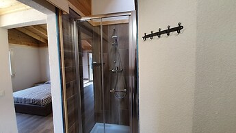 Agriturismo Il Pagliaio