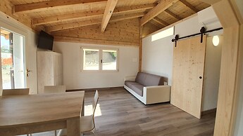 Agriturismo Il Pagliaio