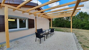 Agriturismo Il Pagliaio