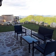 Agriturismo Il Pagliaio