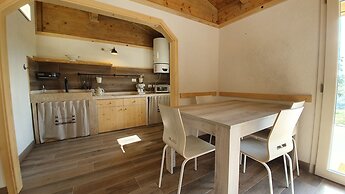 Agriturismo Il Pagliaio