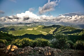 Agriturismo Il Pagliaio