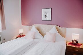 Hotel Moorbadstuben