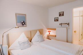 Hotel Moorbadstuben