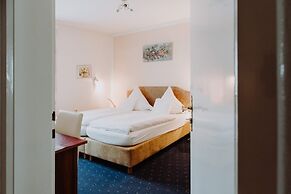 Hotel Moorbadstuben
