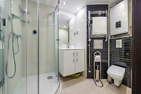 Apartamenty Sun & Snow Nowa Slavia