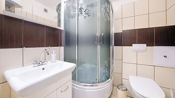 Apartamenty Sun & Snow Nowa Slavia