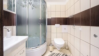 Apartamenty Sun & Snow Nowa Slavia