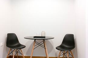 UPSTREET Chic and Cosy Flat in Plaka