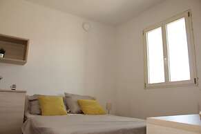 Beach Apartment Don Filippe